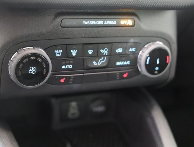 Used 2023 Ford Bronco Sport Big Bend w/ Convenience Package image 15