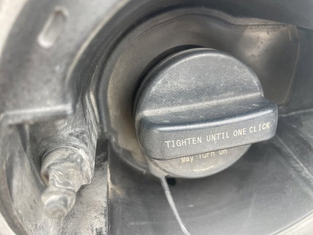 Used 2016 Chevrolet Equinox LT w/ Convenience Package image 11