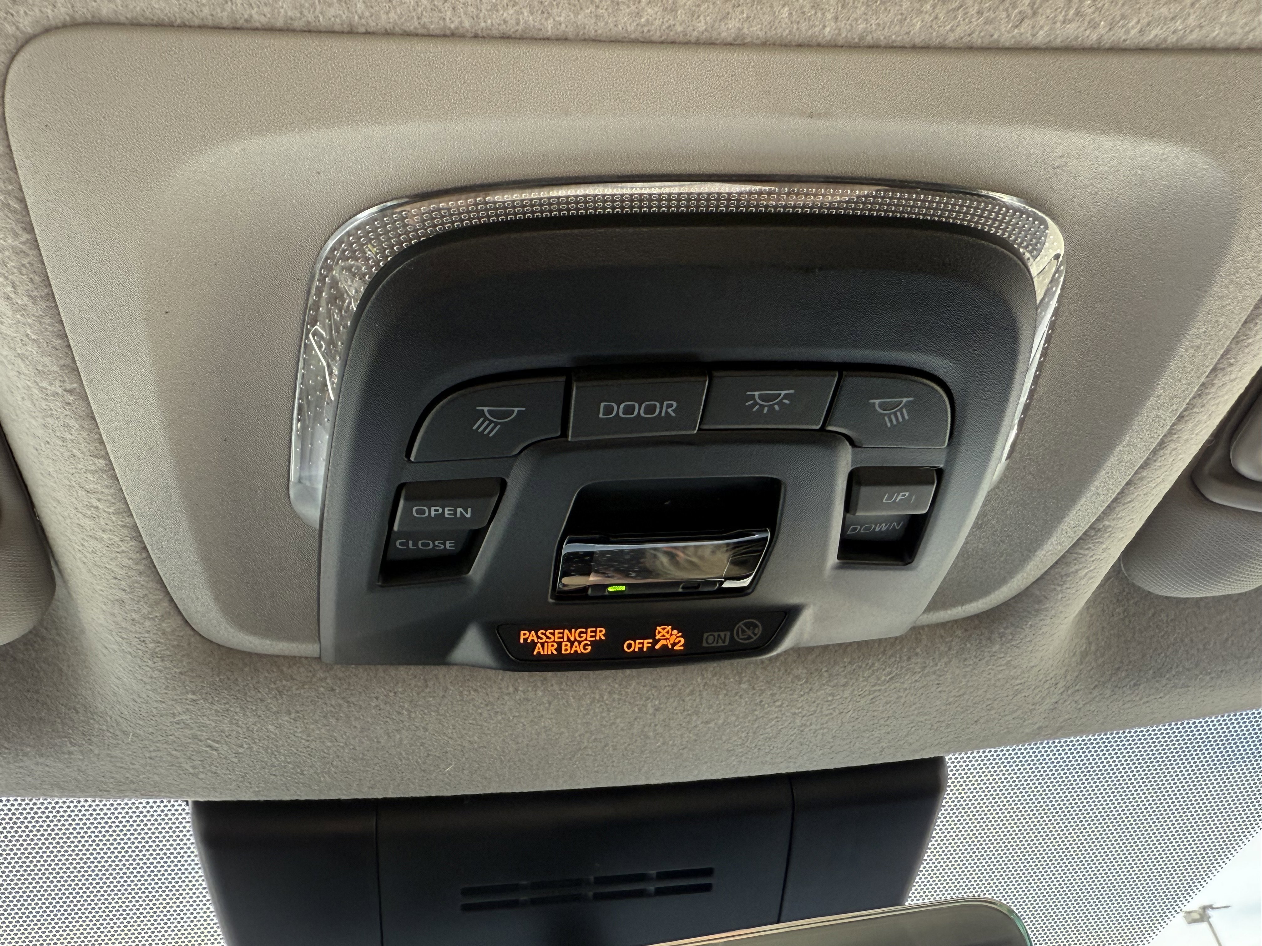 New 2026 Toyota Corolla Cross XLE image 37