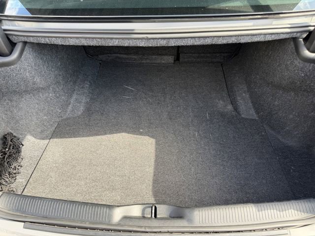 Used 2023 Dodge Charger R/T w/ Plus Group image 31