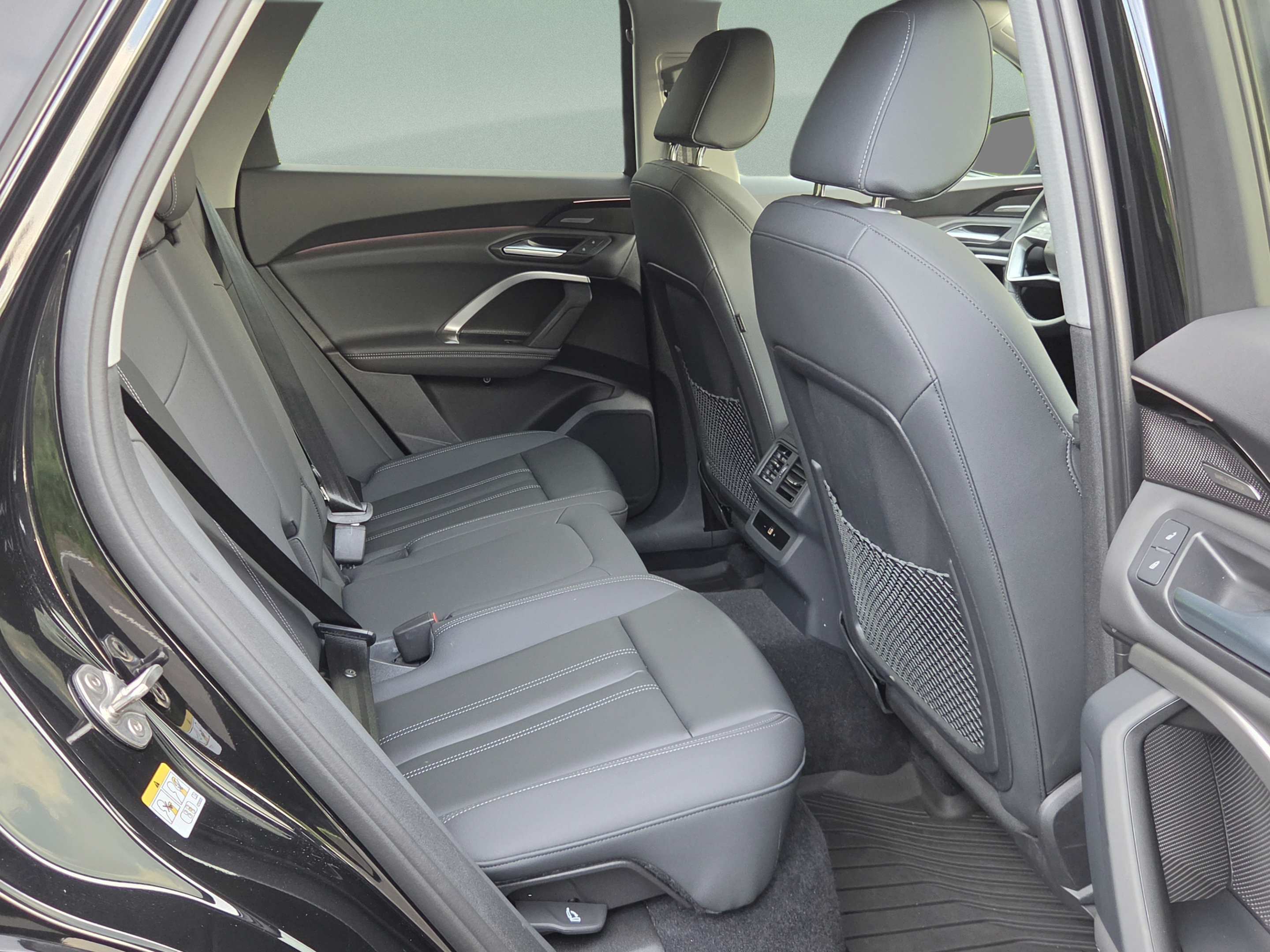 Certified 2025 Audi Q5 Premium w/ Premium Plus AWD/4WD image 18