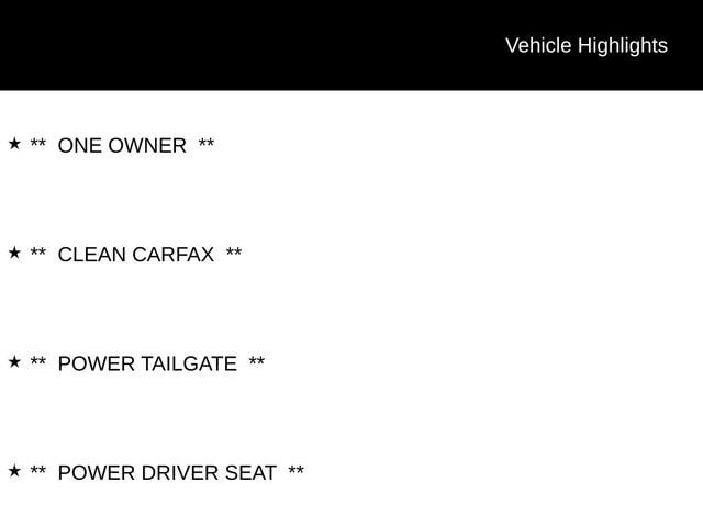 Used 2022 Ford Escape SE w/ SE Sport Appearance Package FWD image 6