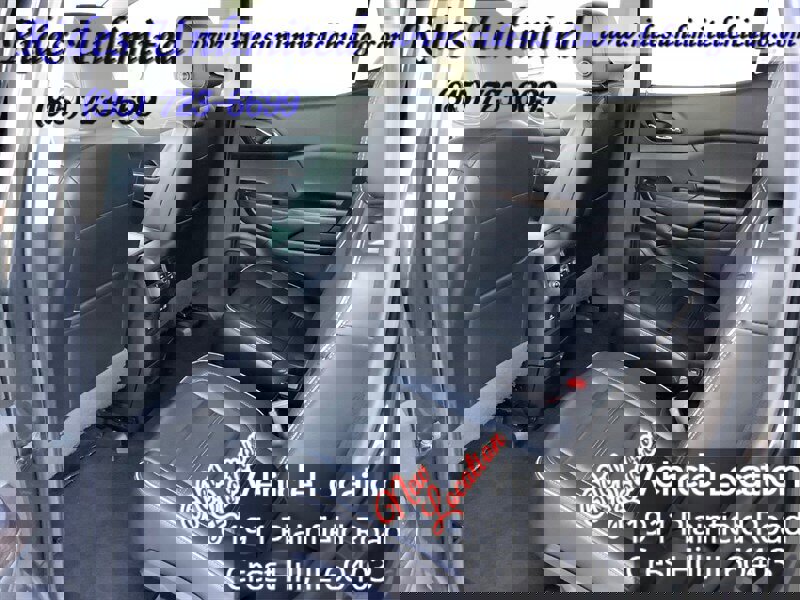 Used 2020 GMC Acadia Denali image 30