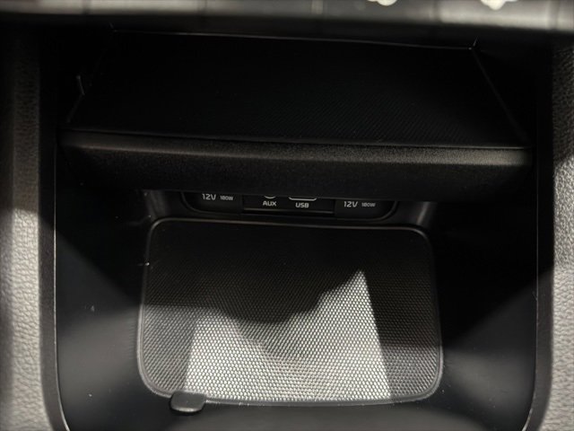 Used 2019 Kia Forte LXS image 37