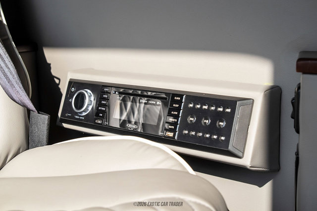 Used 2020 Mercedes-Benz Sprinter 3500 image 27