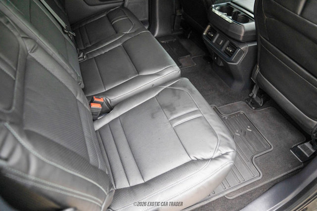 Used 2024 Ford F150 STX image 61