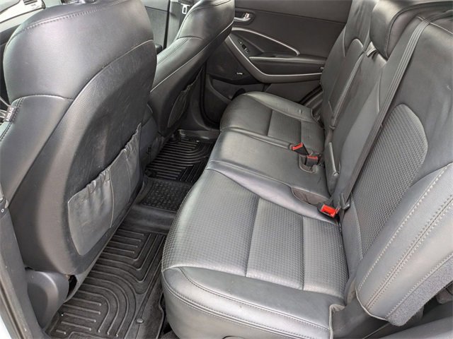 Used 2015 Hyundai Santa Fe Sport 2.0T w/ Option Group 05 image 24