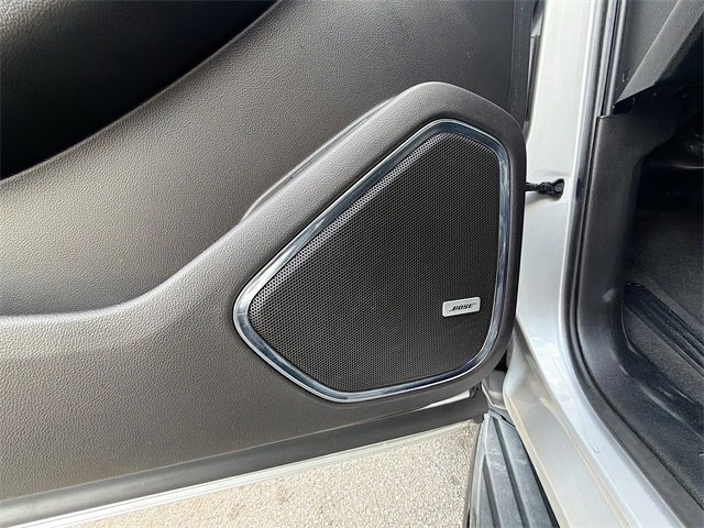 Used 2019 Chevrolet Tahoe Premier w/ RST 6.2L Performance Edition image 19