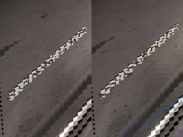 Used 2023 Jeep Grand Cherokee Summit image 13