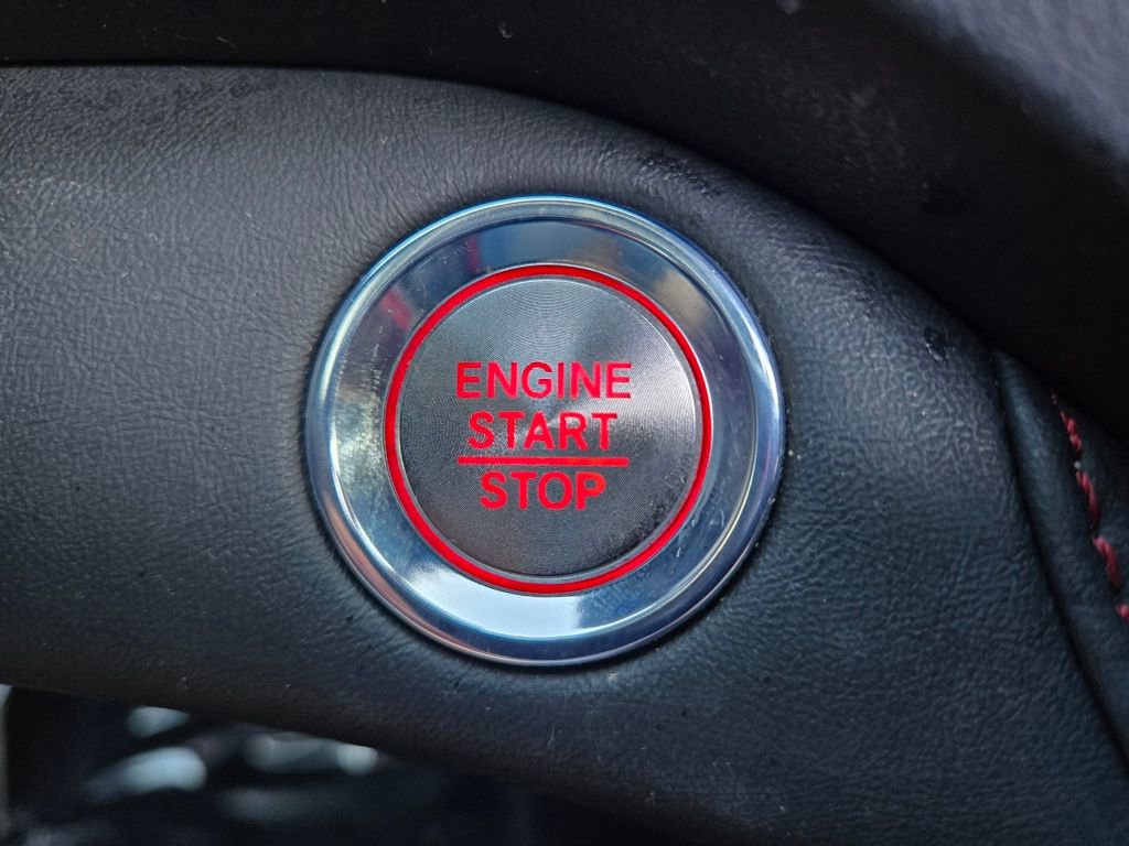 Used 2021 Acura RDX A-Spec image 36