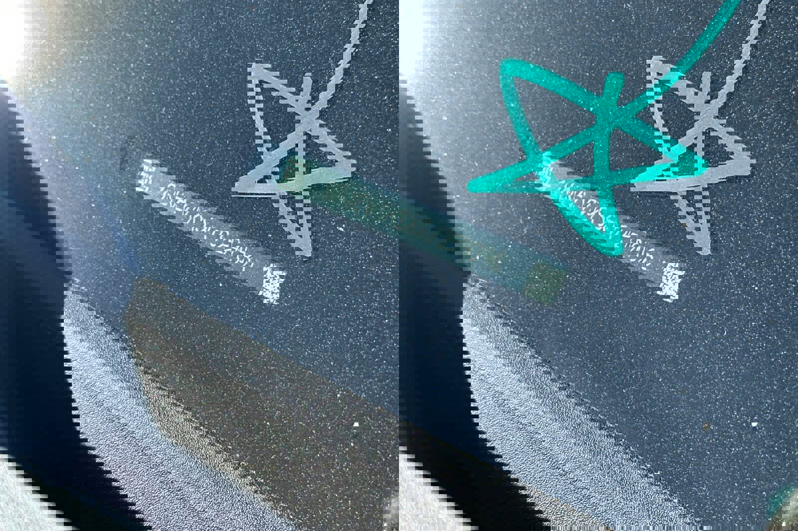 Used 2026 Chevrolet Traverse LT w/ Midnight/Sport Edition image 23