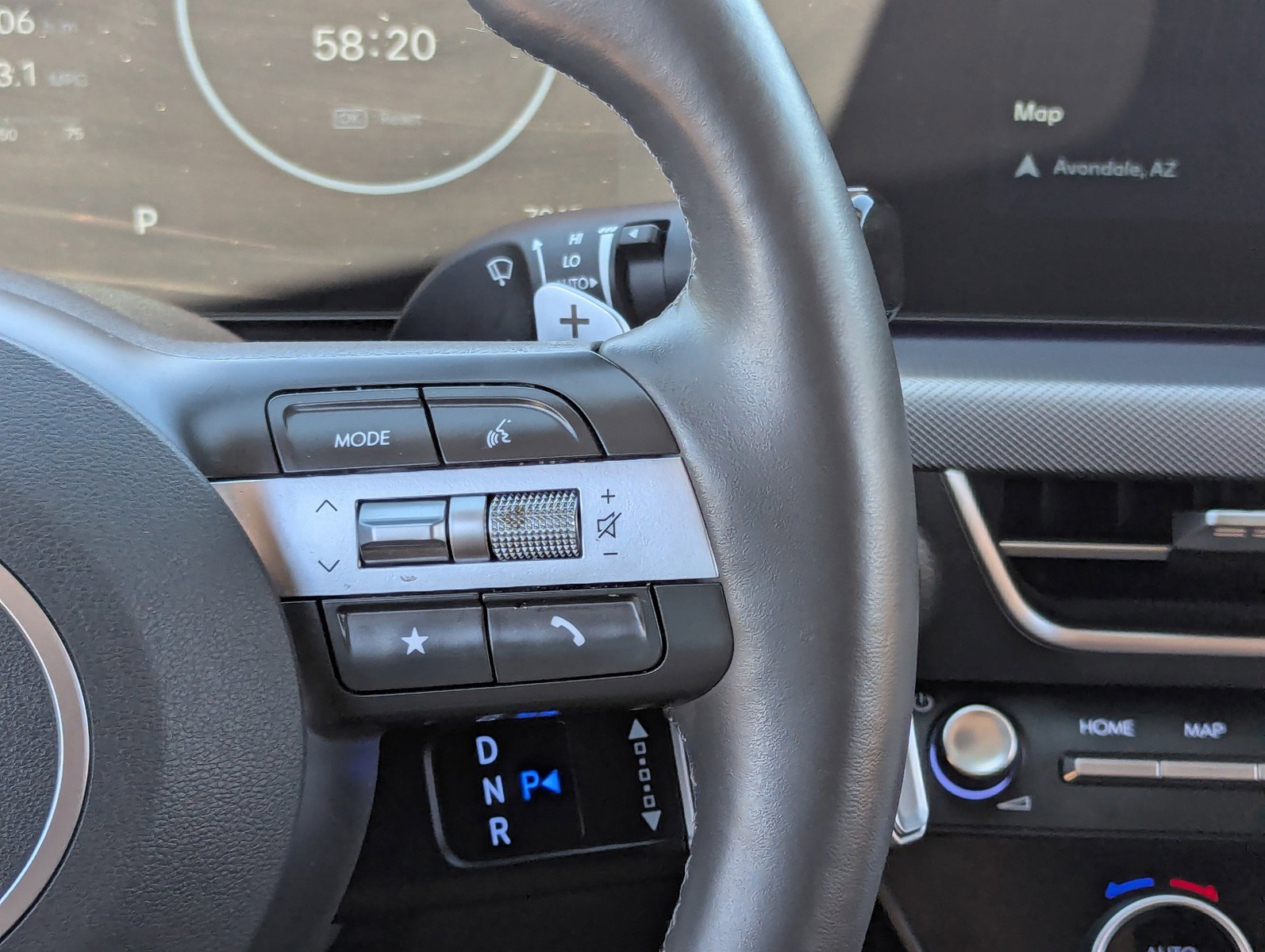 Used 2025 Hyundai Sonata Limited image 25
