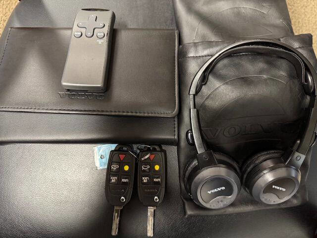 Used 2011 Volvo XC90 3.2 image 10