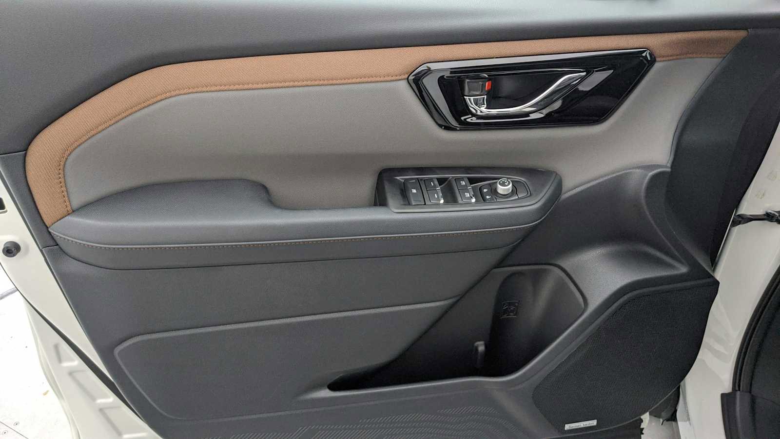 New 2026 Subaru Forester Sport image 14