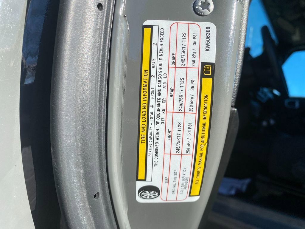 Used 2019 Jeep Wrangler Sport image 28