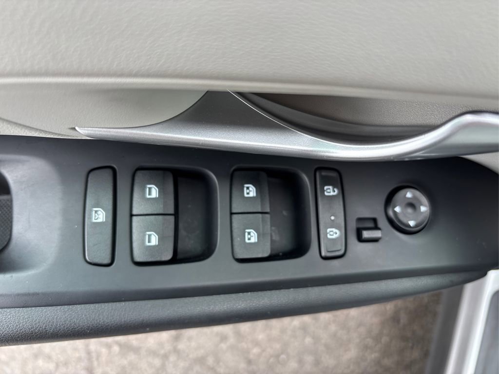 Used 2023 Hyundai Tucson SEL w/ Convenience Package image 36