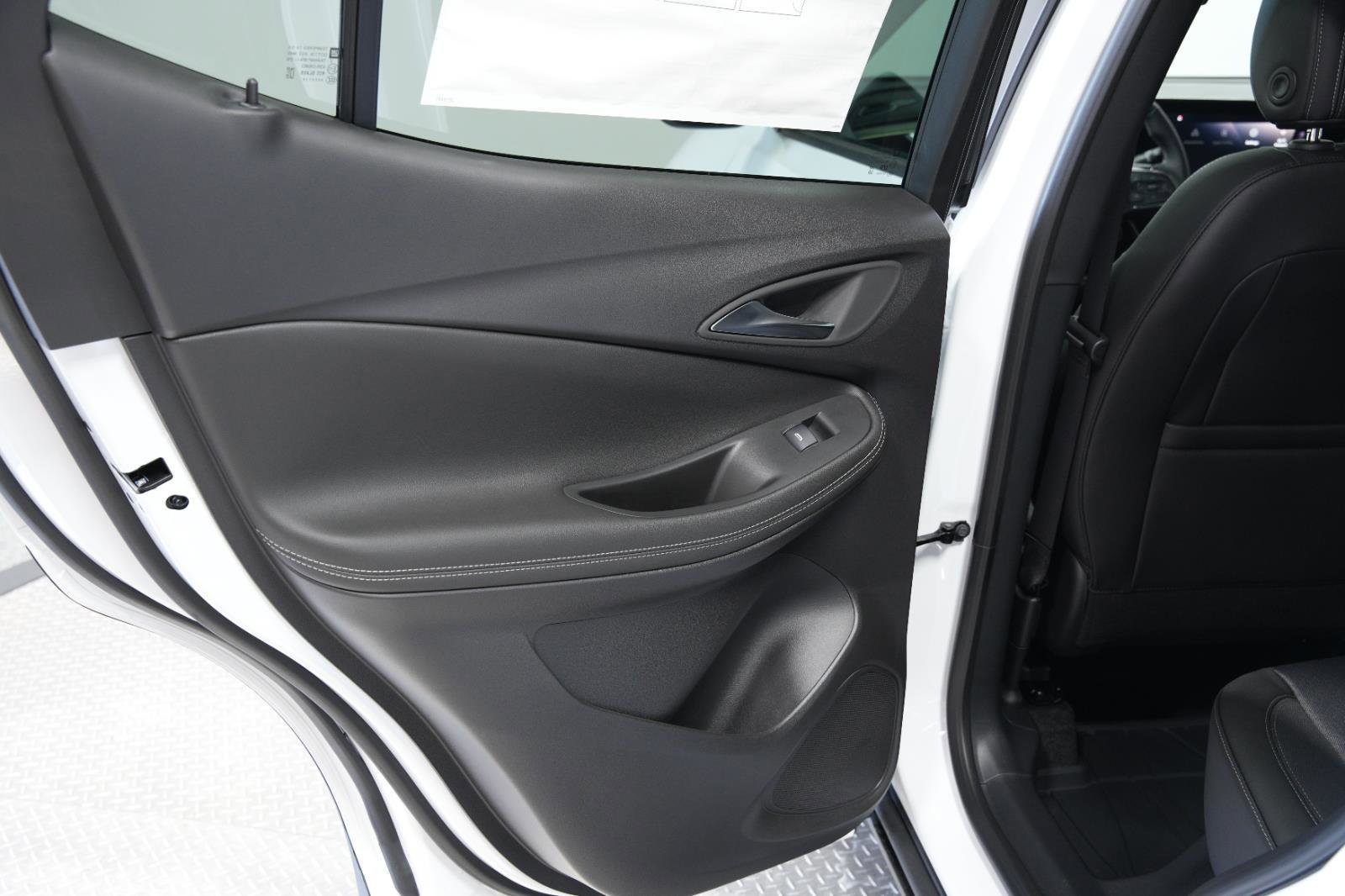 New 2026 Buick Encore GX Preferred w/ Comfort Package image 20