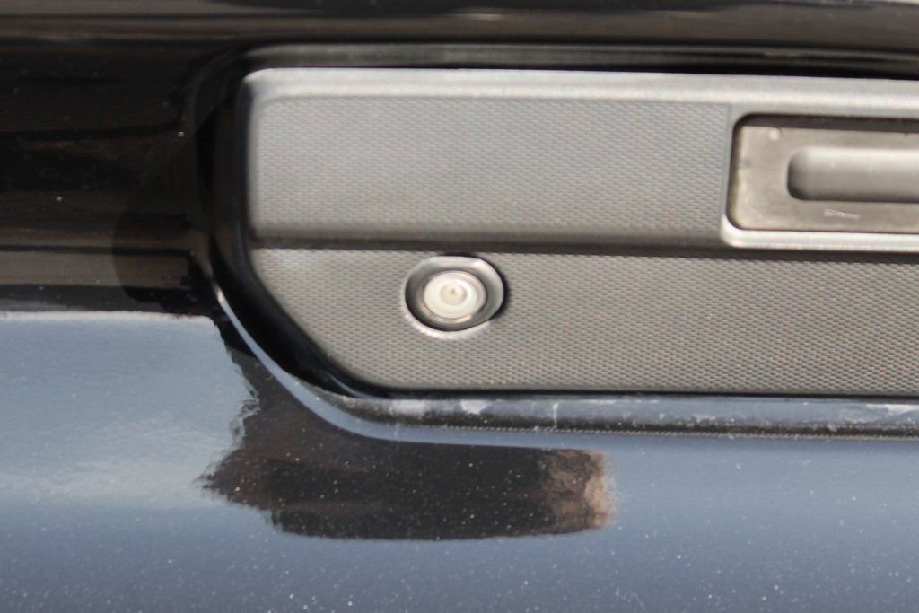 Used 2020 Chevrolet Silverado 1500 RST w/ All-Star Edition image 42