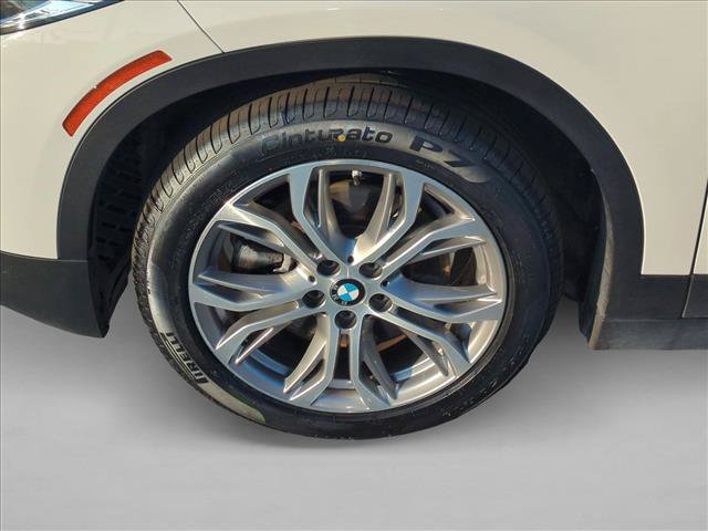 Used 2022 BMW X2 sDrive28i w/ Convenience Package FWD image 25