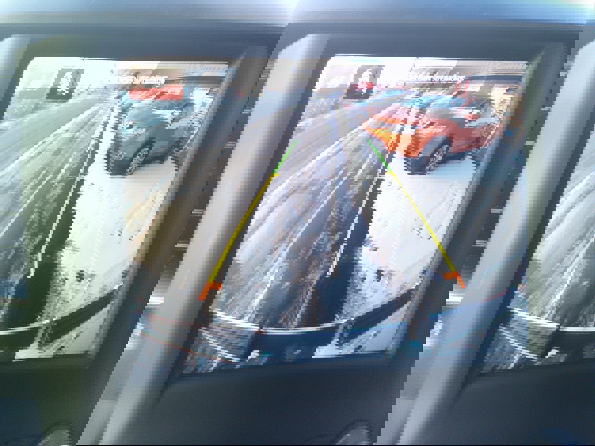 Used 2022 RAM 1500 Laramie image 22