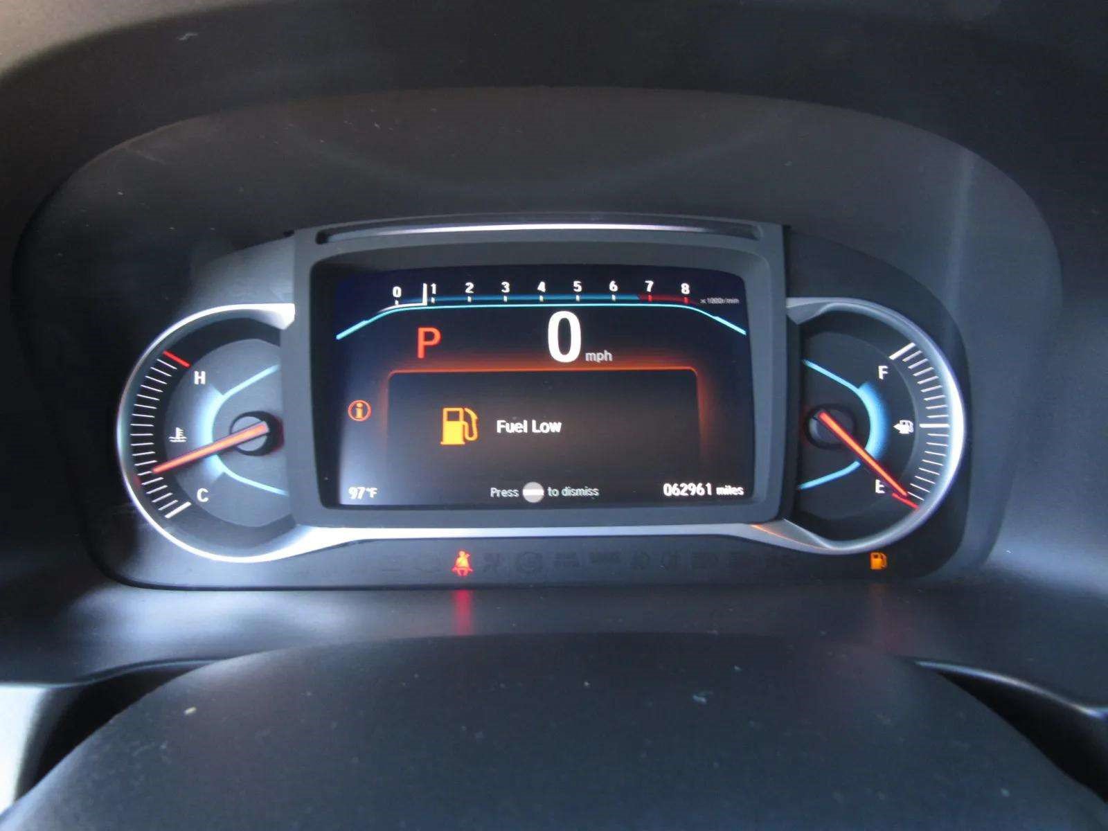 Used 2021 Honda Pilot Touring image 31