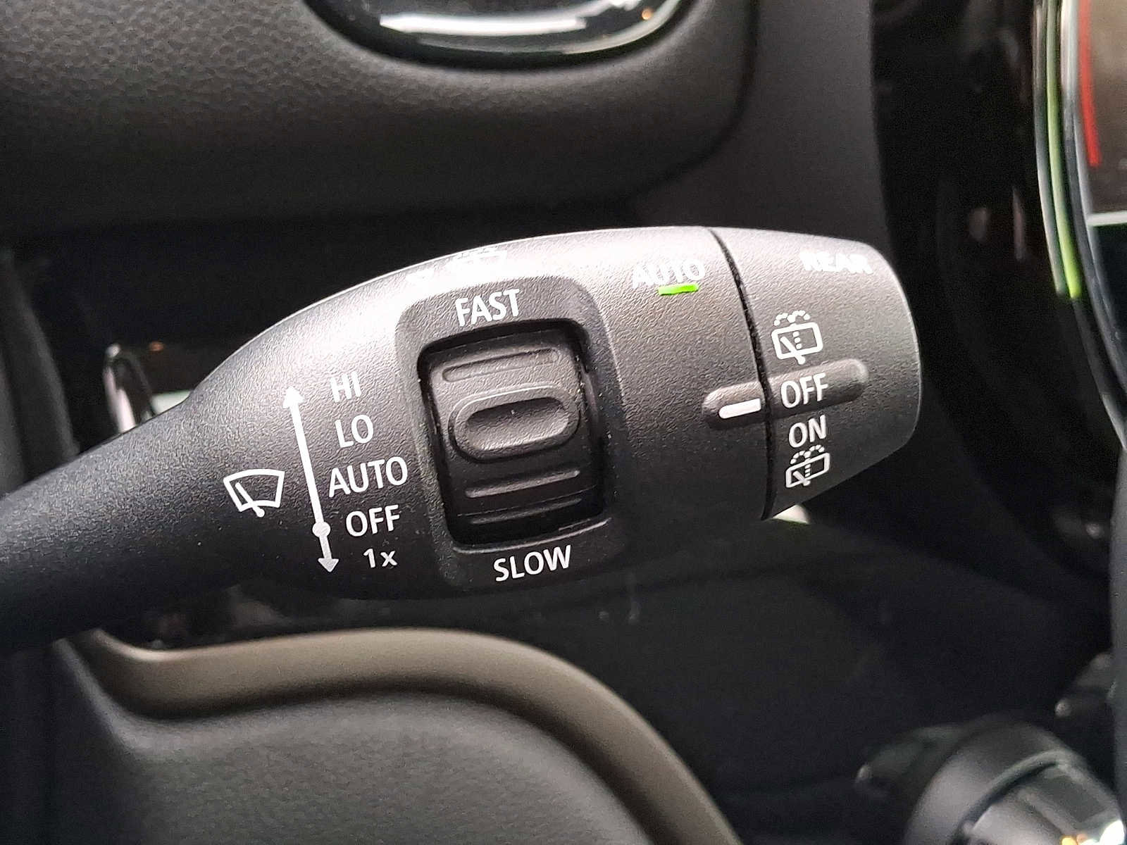 Certified 2023 MINI Cooper Countryman S image 17