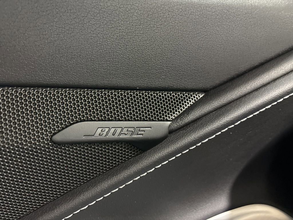 Used 2020 Chevrolet Corvette Stingray Coupe w/ 1LT image 19