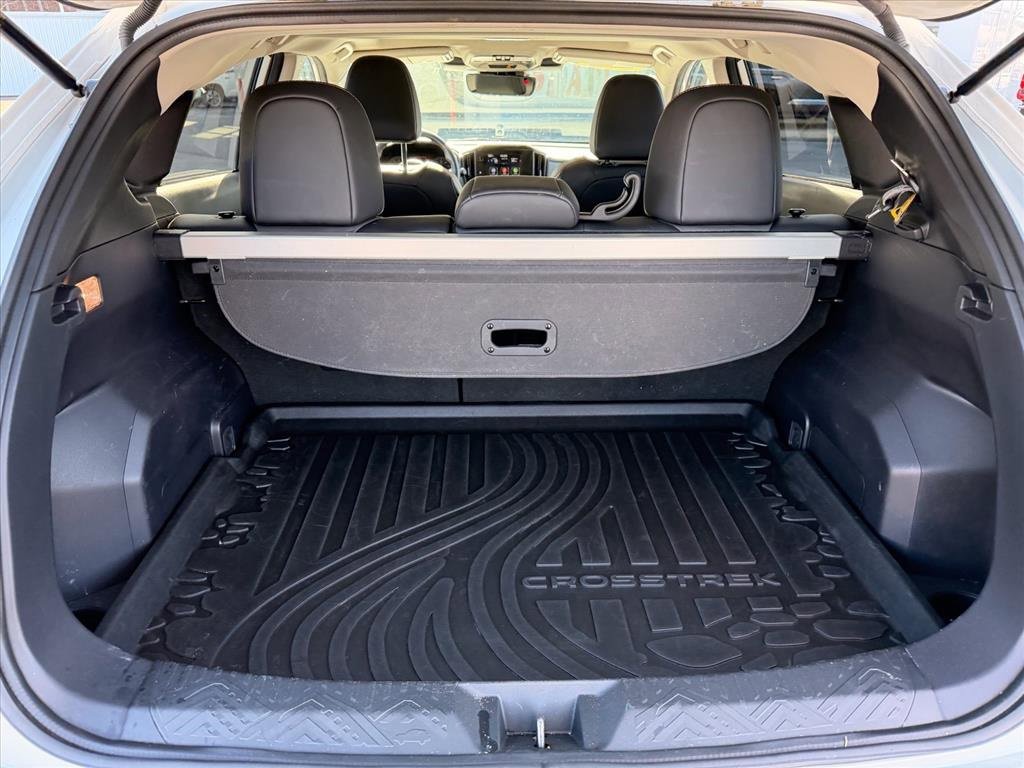 Used 2024 Toyota RAV4 XLE Premium w/ Weather Package image 23