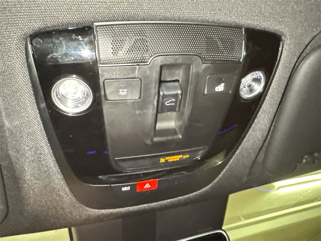 Certified 2024 Kia EV6 GT-Line image 30