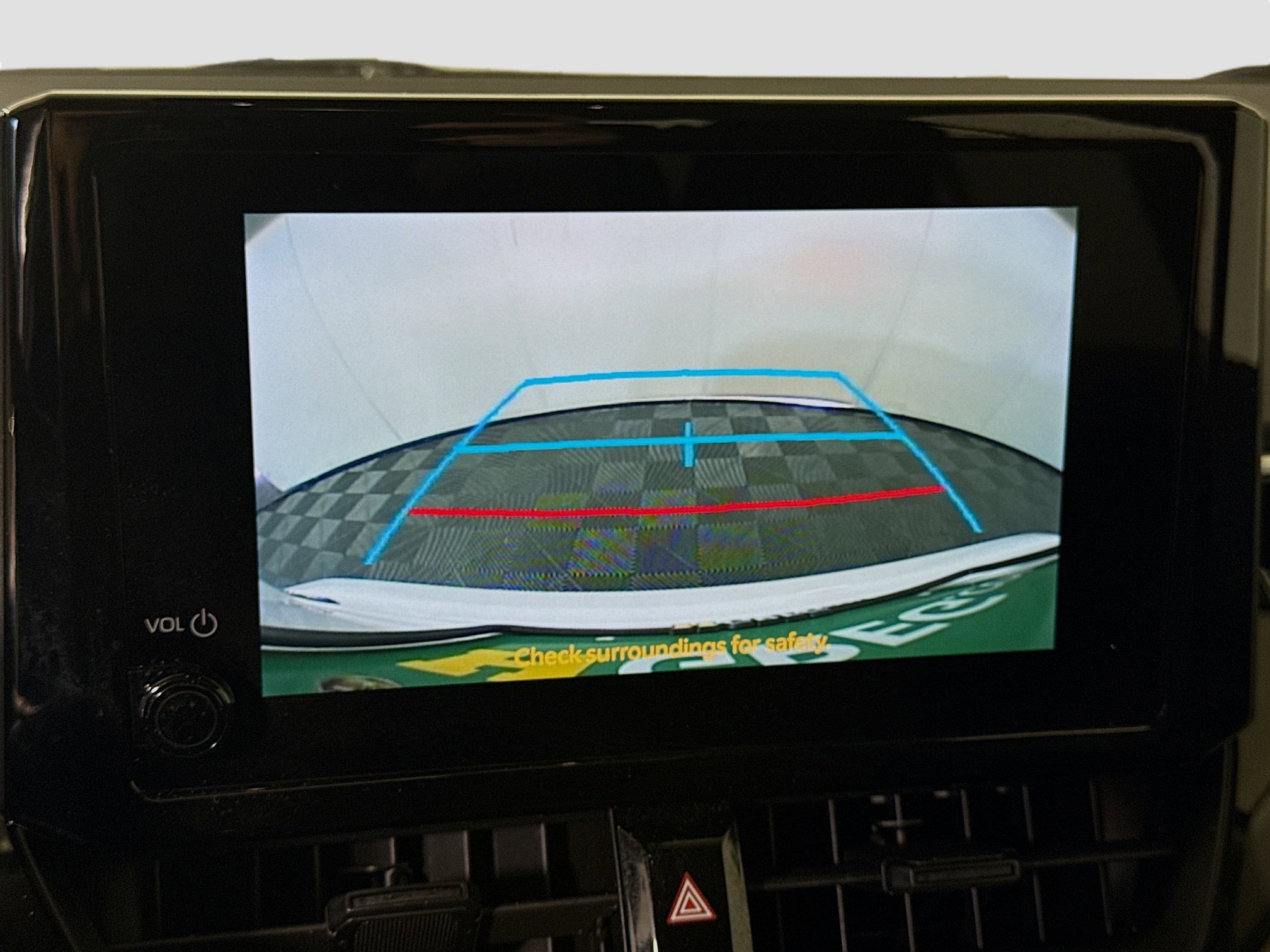 Used 2024 Toyota Corolla LE image 19