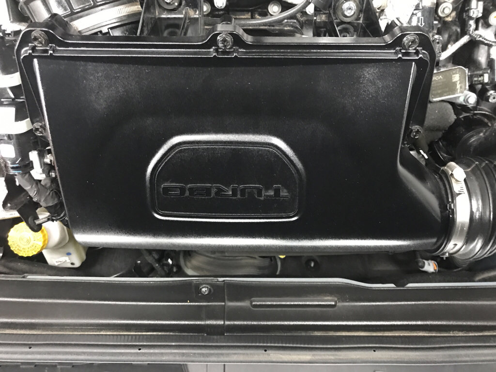 Used 2024 Dodge Hornet GT image 24