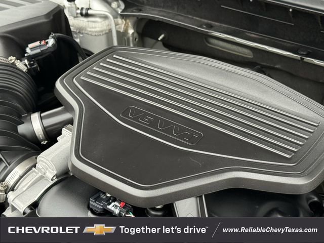 Used 2020 Chevrolet Blazer RS FWD image 41
