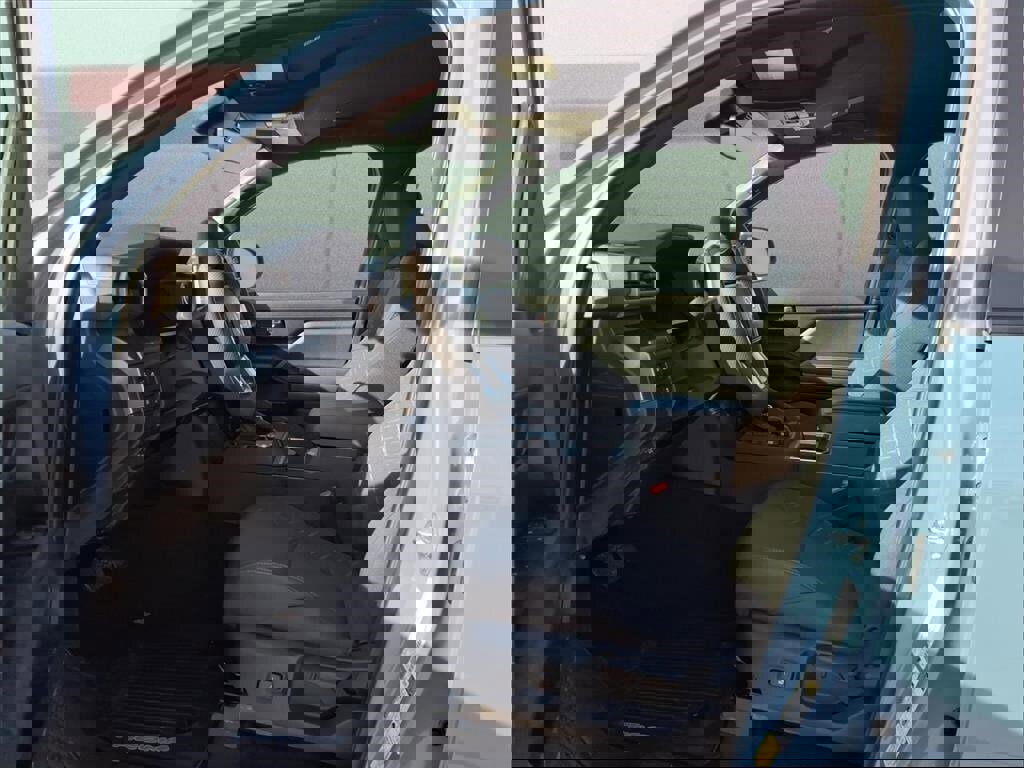 New 2026 Toyota Tacoma SR5 image 13