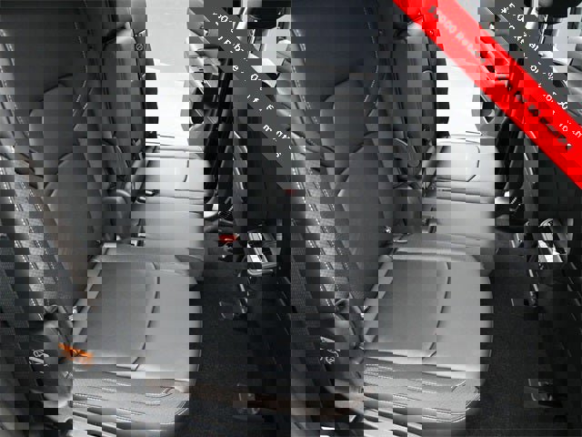 New 2025 Nissan Pathfinder SL image 26