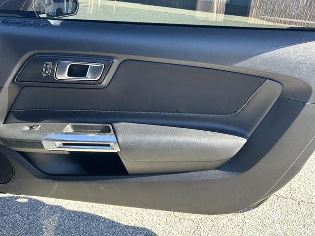 Used 2021 Ford Mustang GT image 20