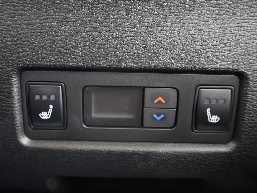 New 2026 Mitsubishi Outlander SEL image 60