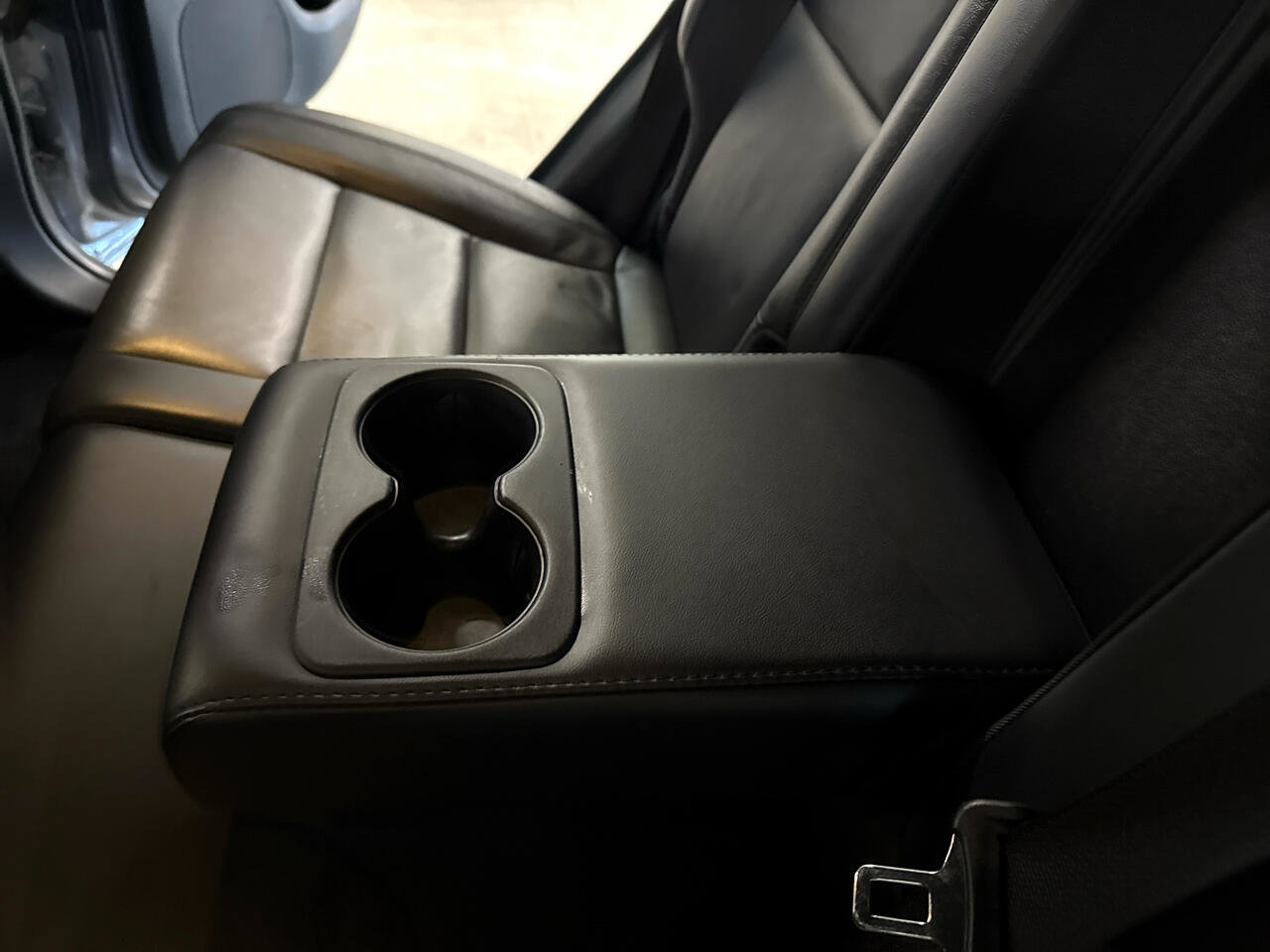 Used 2019 Jeep Grand Cherokee Limited image 31