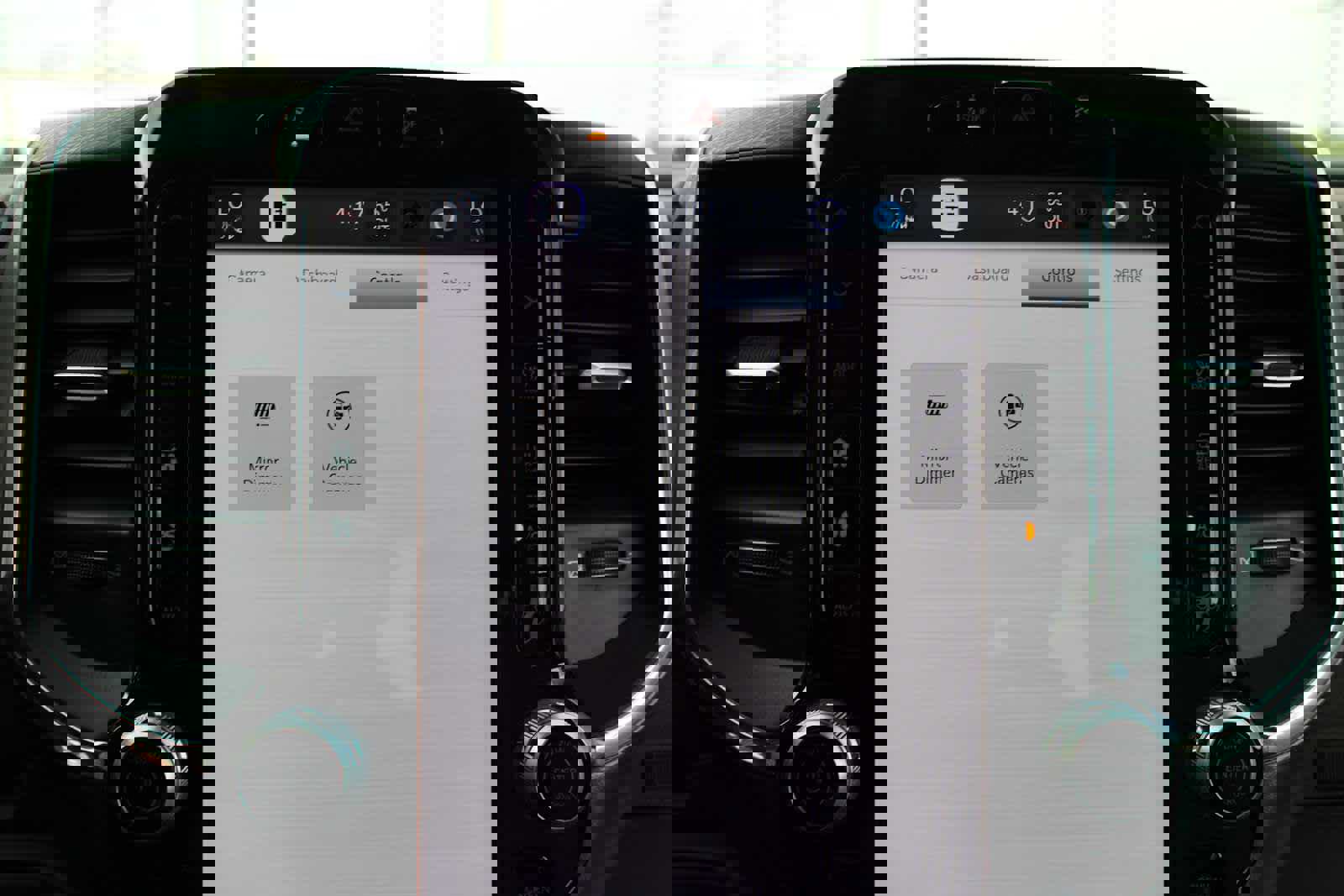 New 2025 RAM 3500 Laramie w/ Towing Technology Group image 30