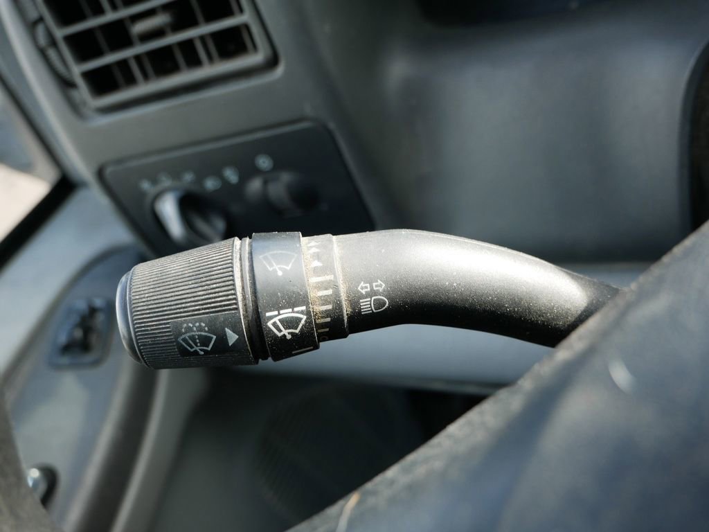 Used 2004 Ford F250 XLT image 22