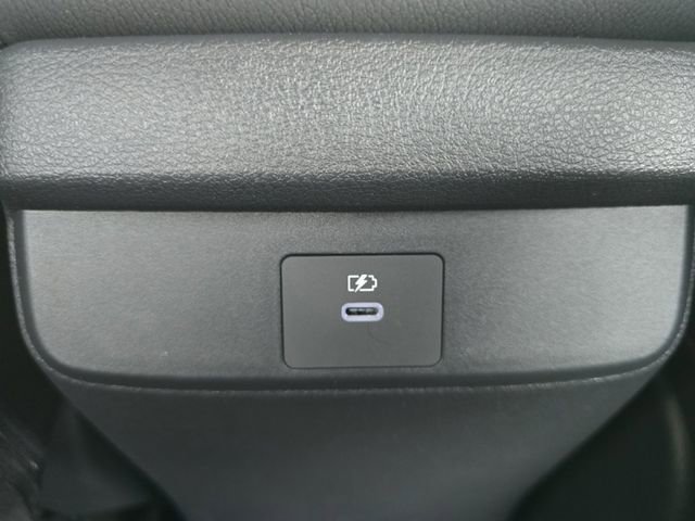 New 2026 Nissan Sentra SV image 26