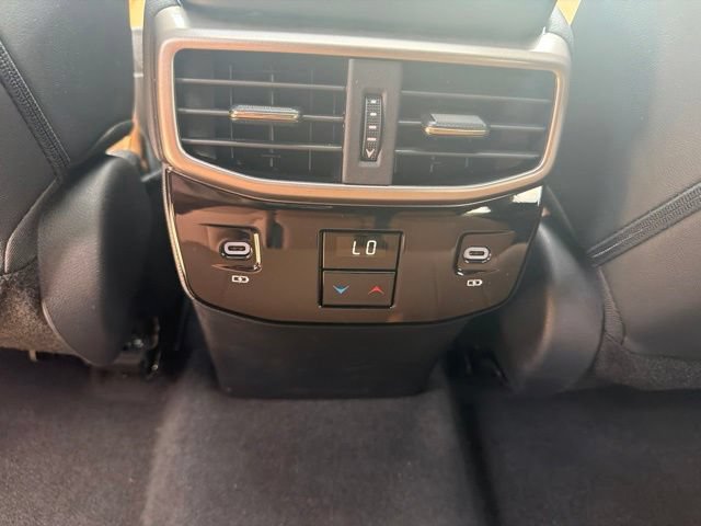 Certified 2025 Lexus RX 350 Premium w/ Convenience Package AWD/4WD image 36