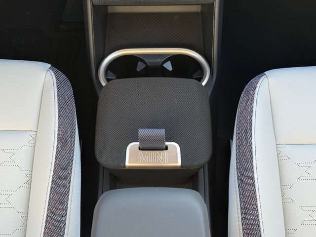 New 2026 MINI Cooper Countryman S image 12
