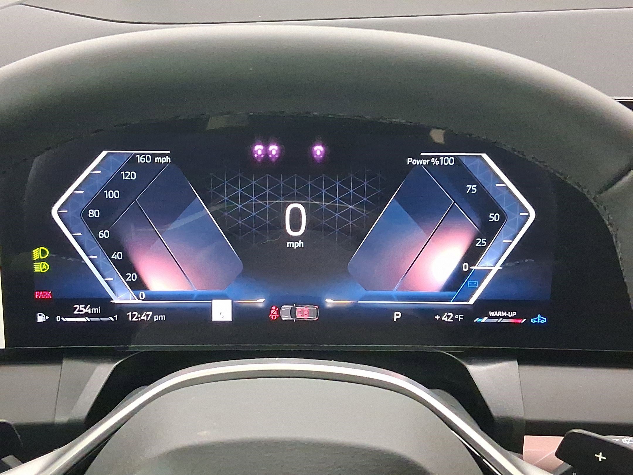 New 2026 BMW X3 xDrive30 w/ Premium Package image 17