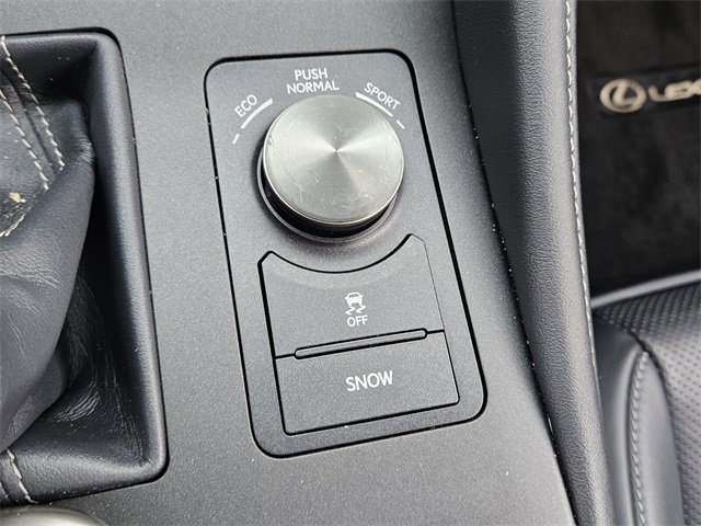 Used 2015 Lexus RC 350 350 image 20