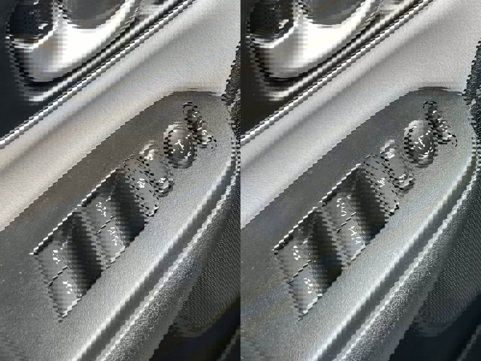 Used 2017 Honda CR-V EX-L image 14