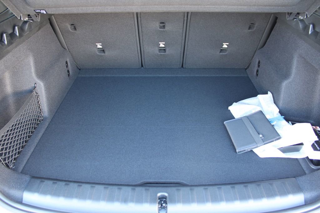 New 2026 BMW X1 xDrive28i image 25