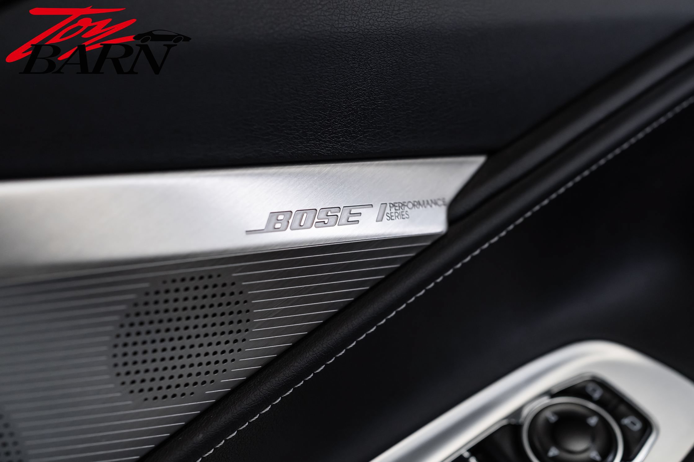 Used 2022 Chevrolet Corvette Stingray Preferred Cpe w/ Z51 Performance Package RWD image 27