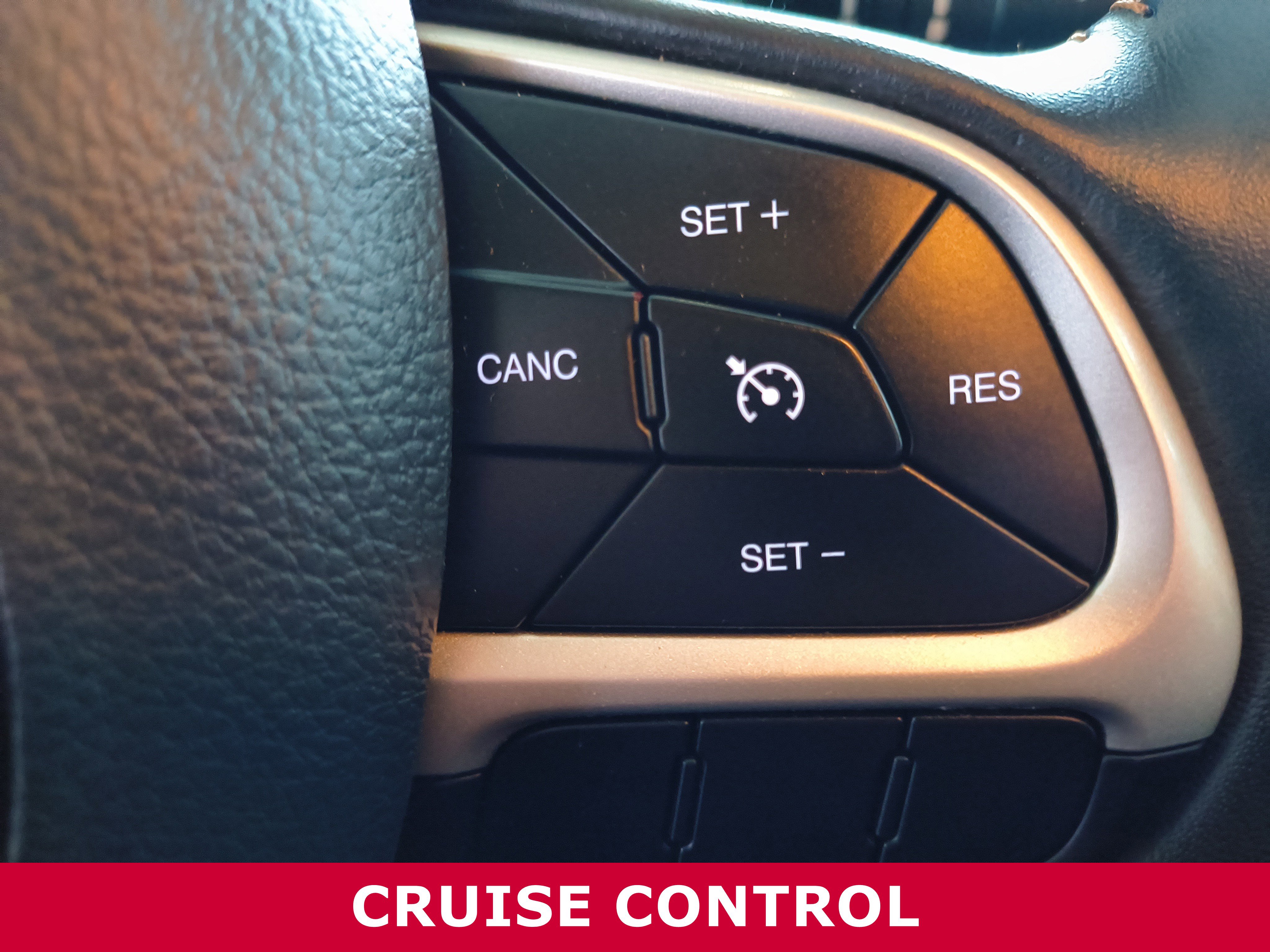 Used 2019 Jeep Compass Limited image 17