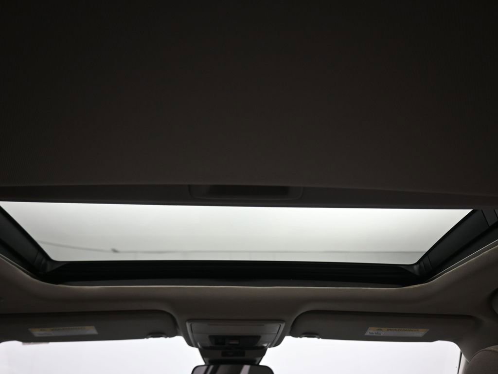 Used 2023 Honda Accord EX image 38