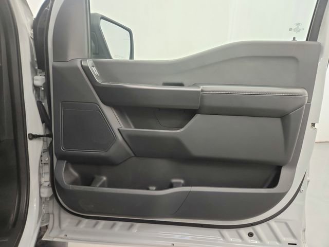 Used 2023 Ford F150 XL w/ STX Appearance Package image 31